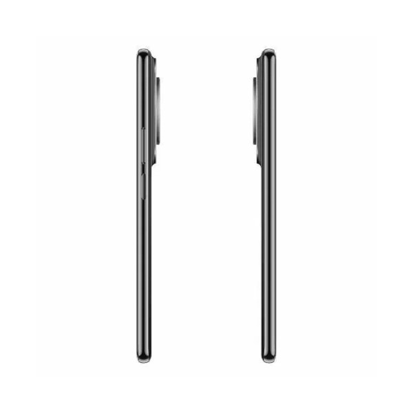 Абонентский терминал Huawei Nova 14 Pro MIA-LX9 12GB RAM 512GB ROM Black