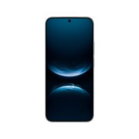 Абонентский терминал Huawei Nova 14 TLR-LX9 12GB RAM 512GB ROM Crystal Blue