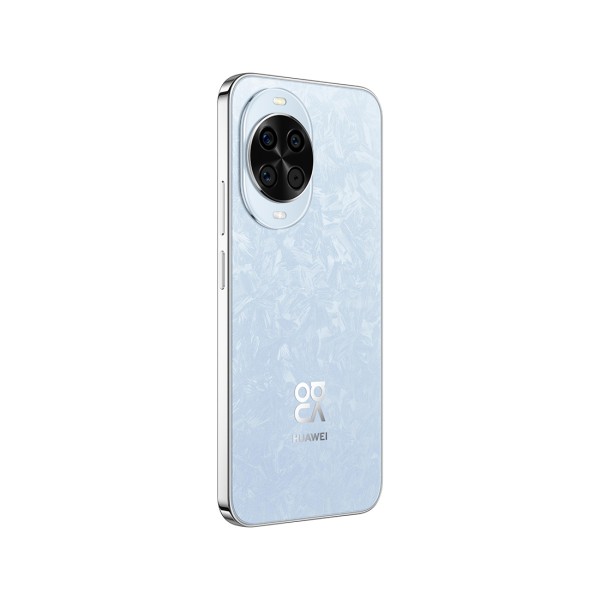 Абонентский терминал Huawei Nova 14 TLR-LX9 12GB RAM 512GB ROM Crystal Blue