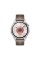 Смарт часы Huawei Watch GT 6 ATM-B19 46mm Grey Composite Leather Strap