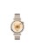Смарт часы Huawei Watch GT 6 KSU-B19 41mm Gold Milanese Strap