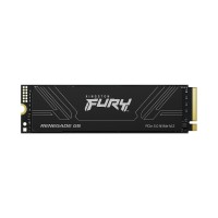 Твердотельный накопитель SSD Kingston FURY Renegade G5 SFYR2D/8T1 M.2 NVMe PCIe 5.0