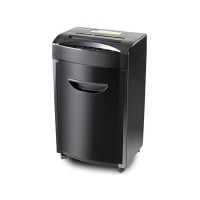 Уничтожитель бумаг (Шредер) COMIX S516