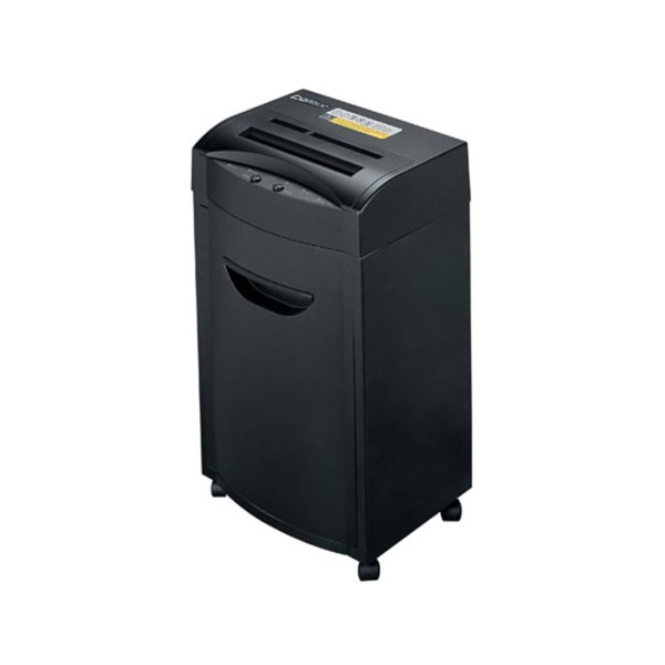Уничтожитель бумаг (Шредер) COMIX S516