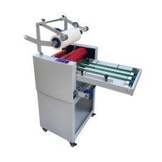 Ламинатор Sysform Neo-390A (standard)