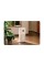 Очиститель воздуха Mijia Smart Air Purifier 6 EU (AC-M25-SC) Белый