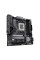 Материнская плата Gigabyte B850M EAGLE WF6E