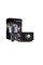 Видеокарта AFOX G210 1GB D3 LP Single Fan (AF210-1024D3L5)