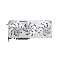 Видеокарта Gigabyte (GV-R907XGAMINGOCICE-16GD) Radeon RX 9070 XT GAMING OC ICE 16G
