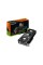 Видеокарта Gigabyte (GV-N507TWF3OCV2-16GD) RTX5070Ti WINDFORCE OC V2 16G