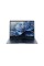 Ноутбук Chuwi Corebook Air Plus 16