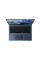 Ноутбук Chuwi Corebook Air Plus 16