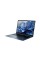 Ноутбук Chuwi Corebook Air Plus 16