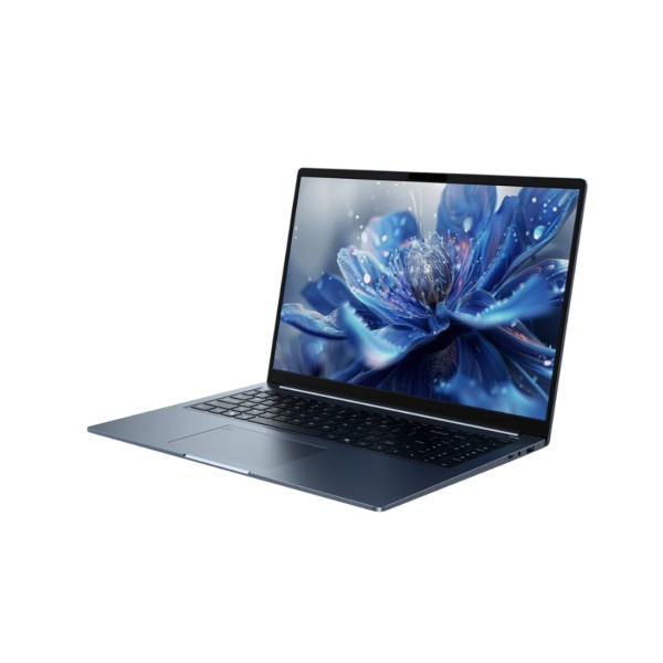 Ноутбук Chuwi Corebook Air Plus 16