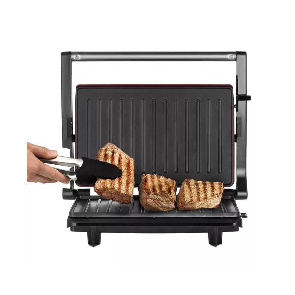 Бутербродница Kitfort КТ-3639