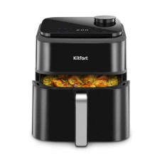 Аэрогриль Kitfort КТ-8154