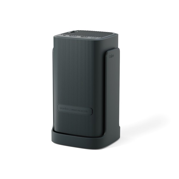 Проектор портативный Wanbo Cube 1 Sky Blue