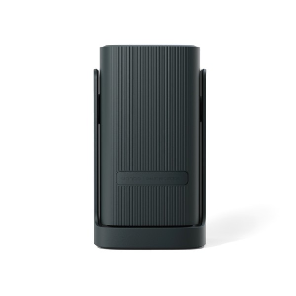 Проектор портативный Wanbo Cube 1 Sky Blue