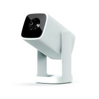 Проектор портативный Wanbo Cube 1 Dark Green