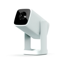 Проектор портативный Wanbo Cube 1 Dark Green