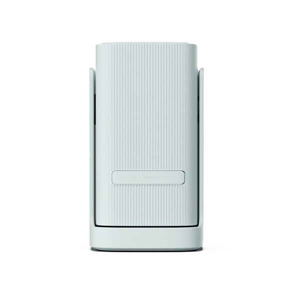 Проектор портативный Wanbo Cube 1 Dark Green