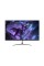Монитор 27'' X-game OFLED27+
