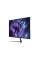 Монитор 27'' X-game OFLED27+