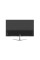 Монитор 27'' X-game OFLED27+
