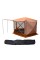 Шатер XG Aurora Camping 2907-S