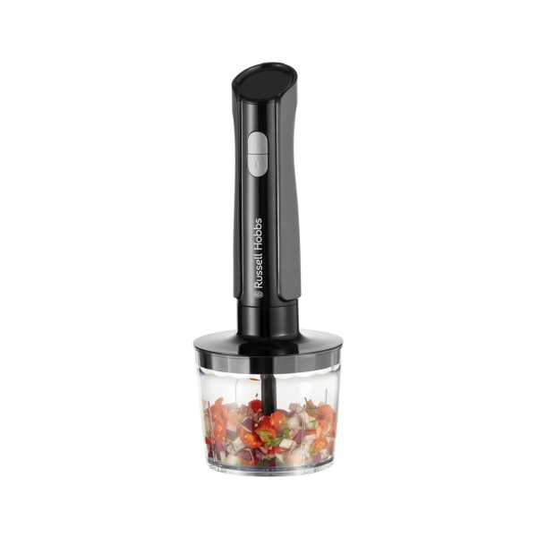 Погружной блендер Russell Hobbs 27141-56