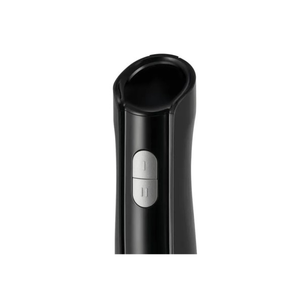 Погружной блендер Russell Hobbs 27141-56