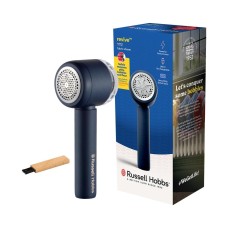 Машинка для удаления катышков с одежды Russell Hobbs 27660-56