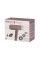 Фен Remington EC8930E51