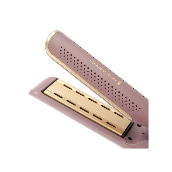 Стайлер для волос Remington AS8930E51