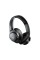 Наушники soundcore Q21i NC Black