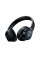 Наушники soundcore Q21i NC Black