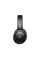 Наушники soundcore Q21i NC Black