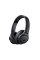 Наушники soundcore Q20i Black