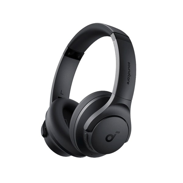 Наушники soundcore Q20i Black