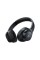 Наушники soundcore Q20i Black