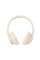 Наушники soundcore Q20i White