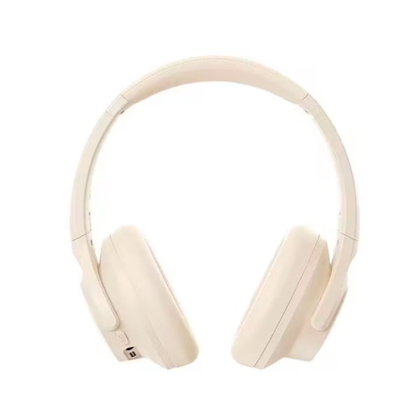 Наушники soundcore Q20i White