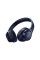 Наушники soundcore Q20i Blue