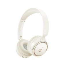 Наушники soundcore H30i White
