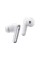 Наушники soundcore Liberty 4 NC White
