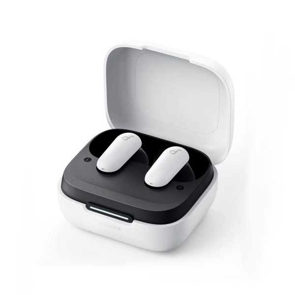 Наушники soundcore R50i White