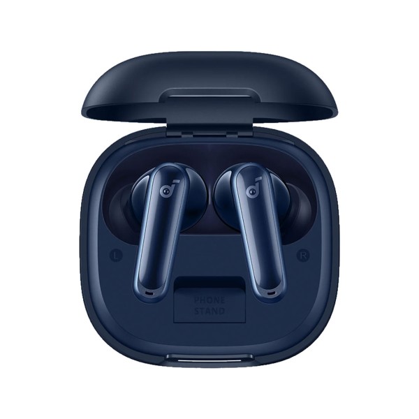 Наушники soundcore P40i Blue