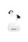 Наушники soundcore P30i White