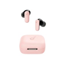 Наушники soundcore P30i Pink
