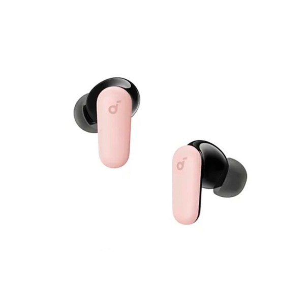 Наушники soundcore P30i Pink